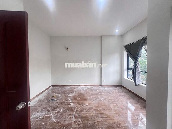 Cho thuê nhà nguyên căn, 2PN, 2WC tại KĐT Oasis - Mỹ Phước, Giá 5tr