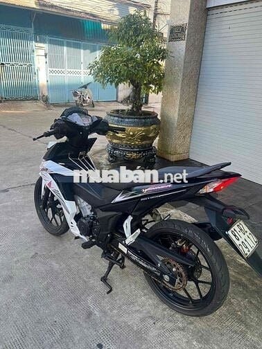 Winner v1 máy zin chất Ngoại hình zin keng full ch