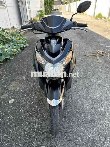 Novo 3 zin Đẹp