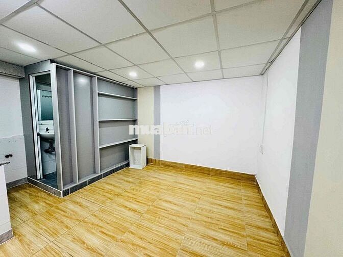 CHỈ TỪ 2TR3 PHÒNG TRỌ SIÊU MỚI GIÁ SIÊU RẺ CHO CÁC BẠN SINH VIÊN
