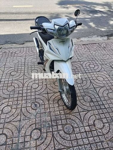 Honda wave BLADE ĐK 2016 giấy tờ cavet đầy đủ