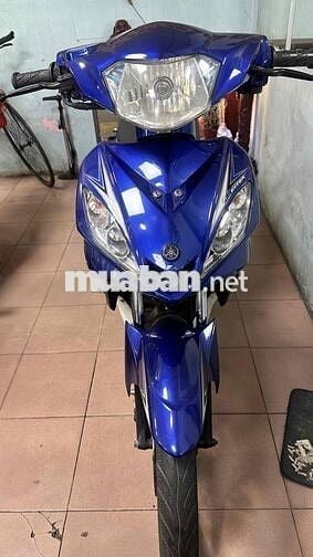 exciter 2011 Xuống Áo Ex Nhỏ Máy Zin Êm