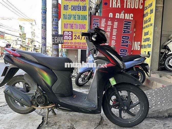 cầm đồ thanh lý thu hồi vốn