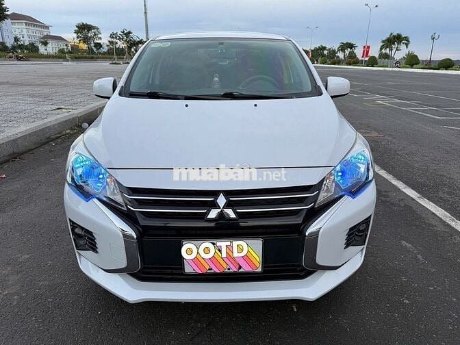 Cần bán xe gia đình