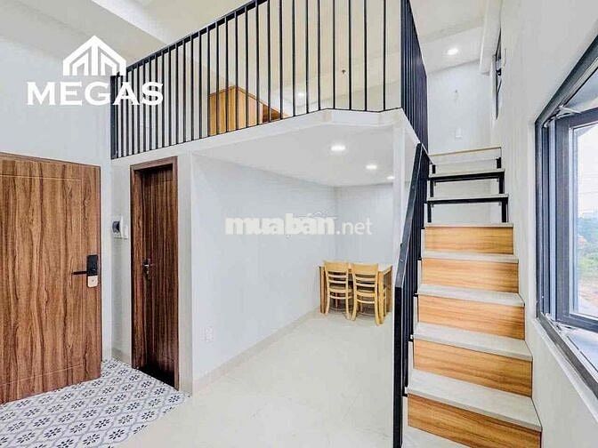 PHÒNG MỚI NHẬN XE ĐIỆN, CHI NUÔI PET GẦN PHẠM VÁN ĐỒNG, CHỢ THÙ ĐỨC