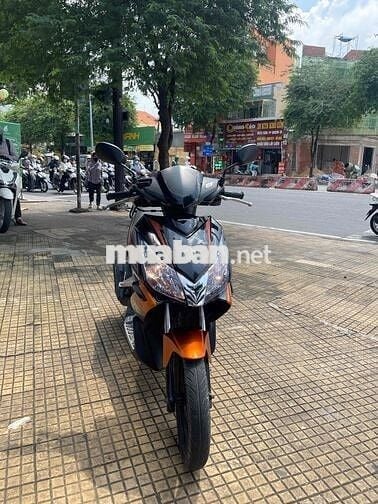 AB Fi lên thái bstp giao cà vẹt