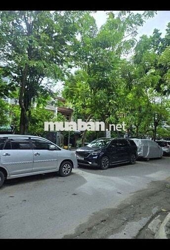 Bán nhà đẹp 3 tầng 60m2, HXT Hồ Đắc Di, Tân Phú. Giá chốt cực tốt.
