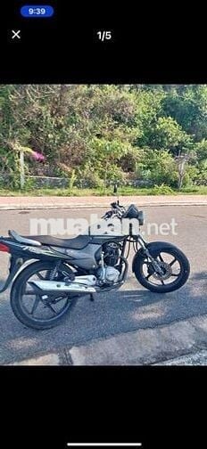 Mình cần bán xe như hình. Xe zin đẹp