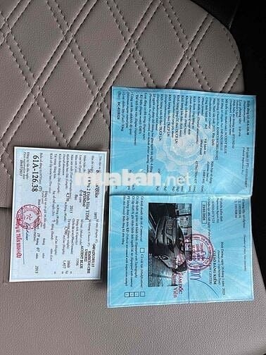 Hyundai Accent 2013 1.4 AT - 82000 km