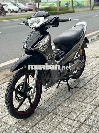 Fu neo Kim 2007 Dọn áo GT biển 67