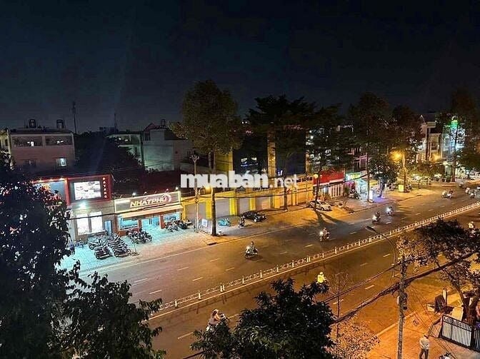 phòng trọ giá rẻ full nội thất