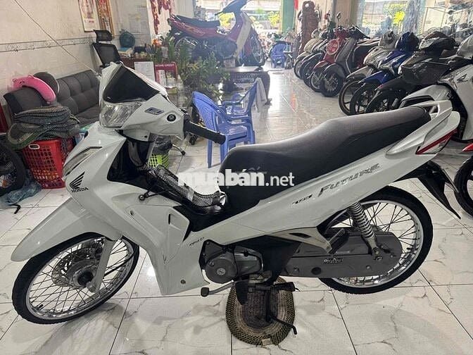 ✅FU LED 2023 ĐẸP ZIN MỚI CHÁT 👍