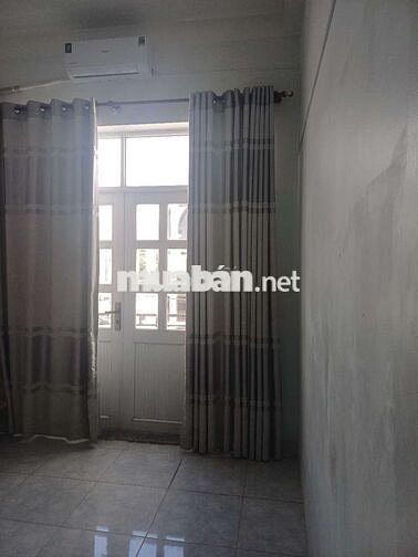 Phòng trọ giá rẻ gần đại học Tôn Đức Thắng,Đại học Mở ,Quận 7,quận 8..