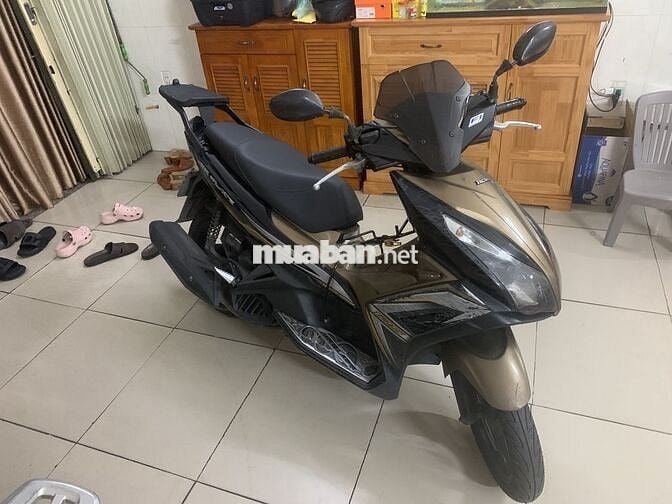 Cần Bán Xe Air Blade 2014