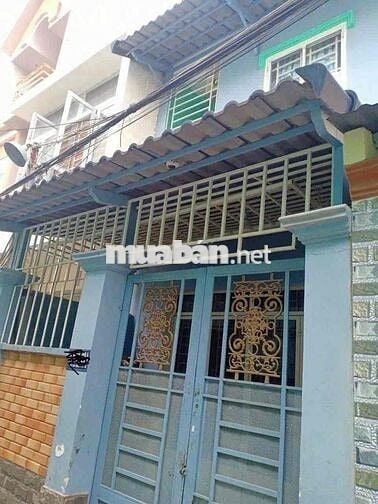 🎁Cho thuê nhà 160// Phạm Văn Đồng 4❌13m 2pn 2wc gần Sân Bay CV gia đin