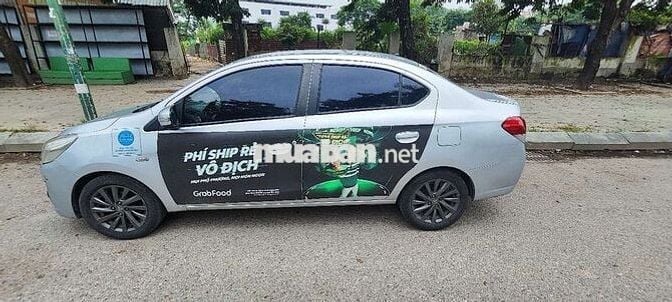 20171.2MT - 260000.người dùng bán. Có thương lượng