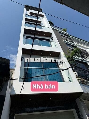 CẦN BÁN NHÀ THẠCH BÀN LONG BIÊN HÀ NỘI.