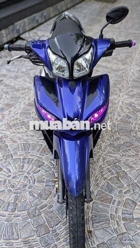 Jupiter 2019 3939 siêu dữ 9 chủ Cần Thơ