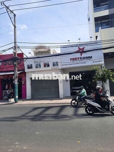 MÌNH CHO THUÊ NHÀ MT KINH DOANH ĐẸP, BÌNH LONG,Q.TÂN PHÚ,CHỈ 17 TRIỆU