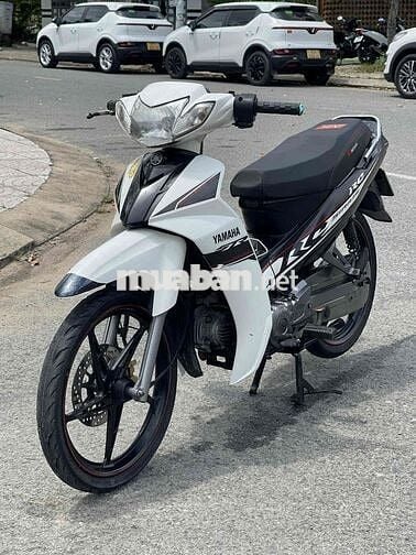 Yamaha surut 2019 biển 65 máy zin êm fun chức năng