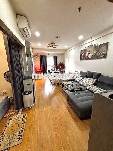 Chính chủ cho thuê căn Ehome 1PN, full NT, thoáng.Giá 6 triệu/tháng