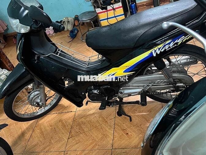 bán xe trung quốc có đề đầy đủ máy êm