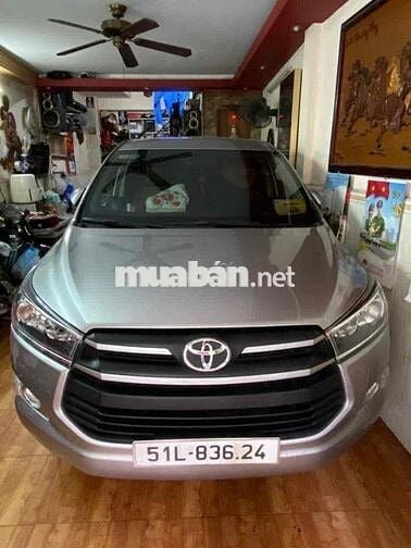 Xe nhà ít sử dụng không có chạy dv hay taxi gì hết