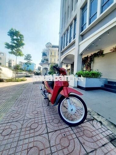 Sukitan _ TH Thái Lan _sk sm Zin biển đẹp Tài Lộc