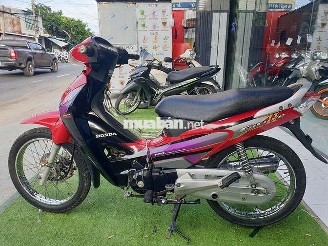FUTURE 2 MÁY ZIN ẤM DÀN ÁO ZIN ĐẸP