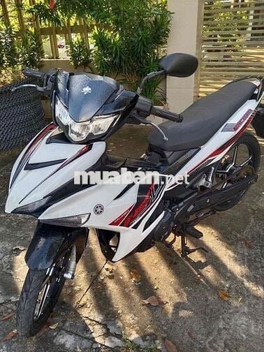 Ex úp led 62 zz máy êm áo đẹp ken biển 65 ngây chủ