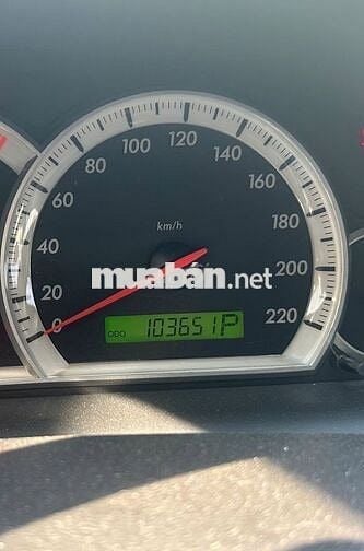Chevrolet Captiva 2008 LTZ 2.4 AT - 103651 km