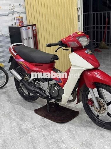 xipo full 120