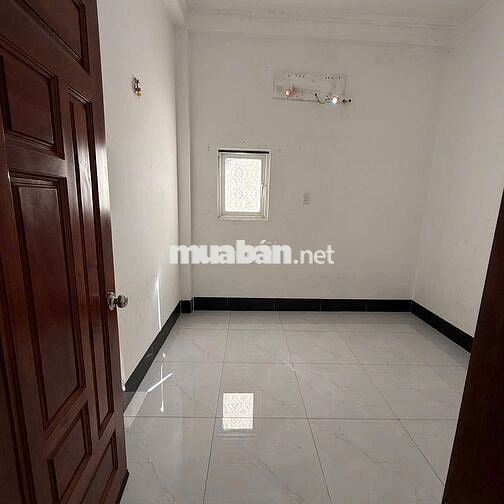 CHO THUÊ NHÀ PHƯỜNG HIỆP HOÀ GIÁ 5,5 TRIỆU