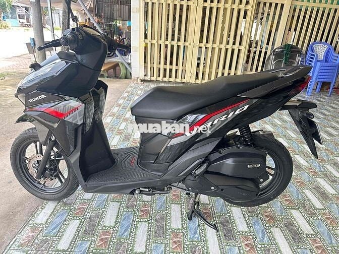 xe đẹp ko lỗi nhỏ, ngây chủ có cccd chủ xe