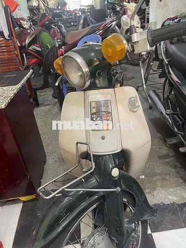 mong cô chú anh chị ủng hộ