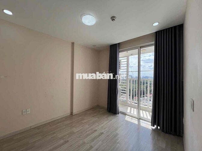GOLDEN MANSION BẾP RÈM MÁY LẠNH 2PN 2WC GẦN SÂN BAY CV GIA ĐỊNH