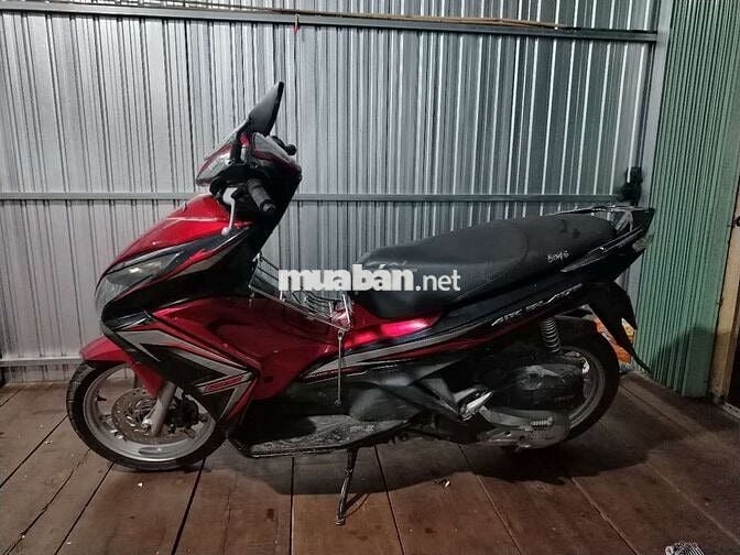 xe nhà đang sử dụng cần bán