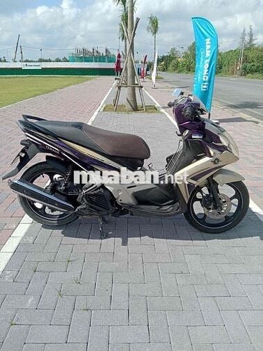 Nô 5 biển 65 sạch đẹp máy êm ru fun chức năng
