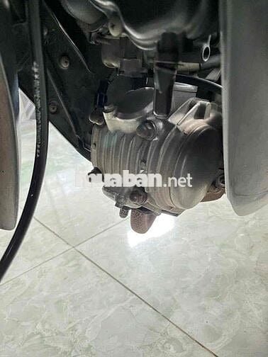 fu2 cần bán giá hợp lý giấy tờ hợp lệ chính chủ