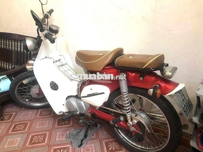 cúp 81đời 86 độ đi cảnh