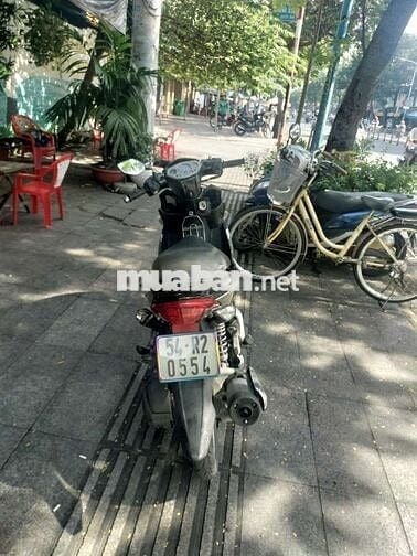 Nhà dư xe cần để lại a e đi làm