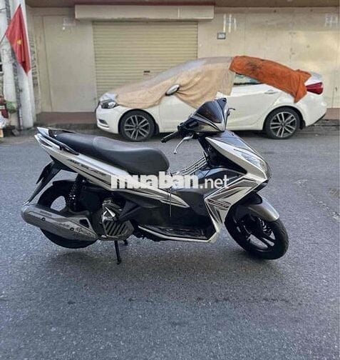 bán xe chính chủ