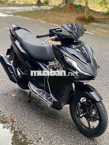 Bán Xe Air Blade Fi 2023. 4v nguyên zin . Còn mới
