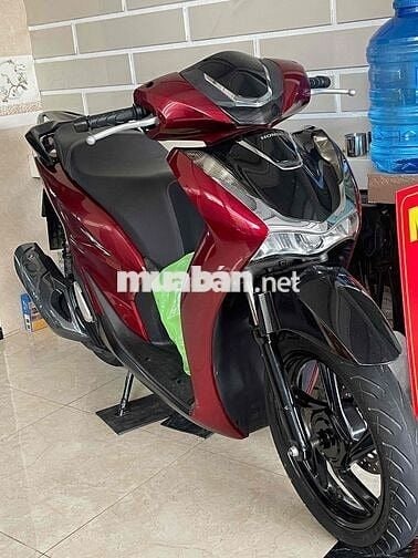 sh 2022 bản spoty