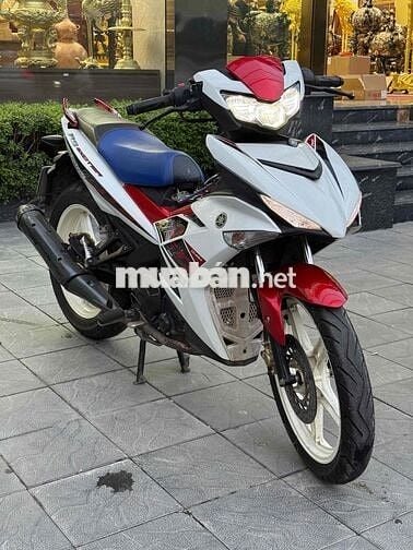 Excited 150cc 2022  đèn led  máy zin nguyên bản  c