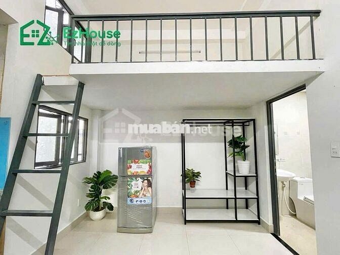 PASS TRỌ TÂN PHÚ TRONG THÁNG 10/2025 hỗ trợ 100k tiền nếu cọc sớm