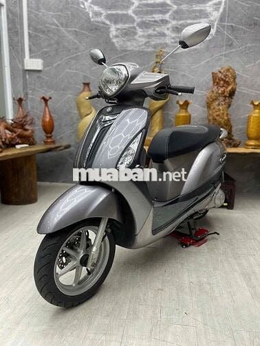 👉Grande chính chủ máy nguyên zin, chạy bao êm