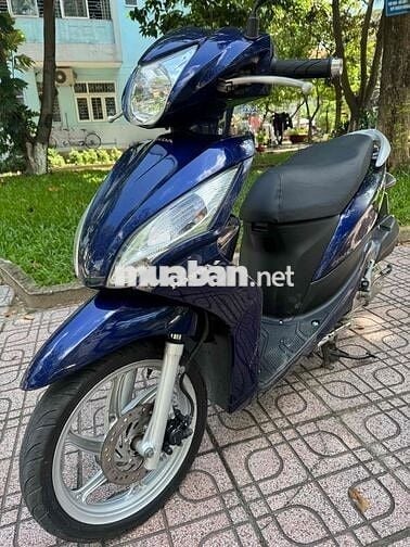 Honda Vision 2013 Bs Tỉnh