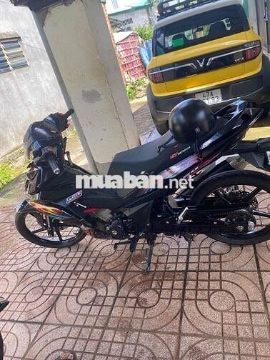 cần bán hoặc gluu xe ga