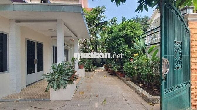 CHO THUÊ NHÀ PHƯỜNG TÂN PHONG GIÁ 10 TRIỆU